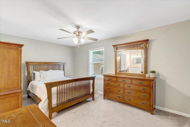6437 New Market Way, Raleigh, NC 27615 - photo 8