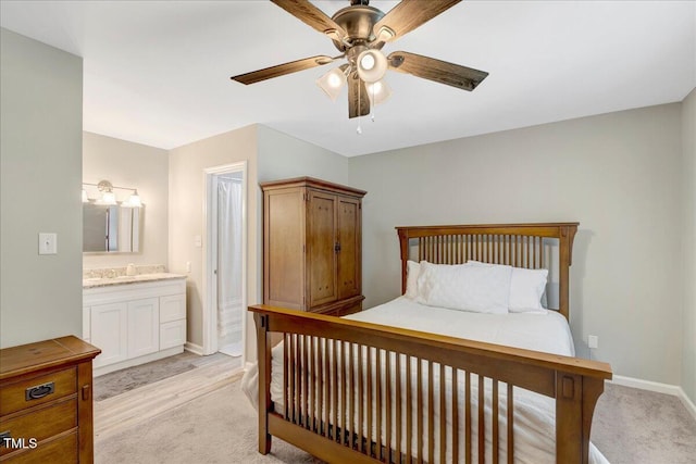 6437 New Market Way, Raleigh, NC 27615 - photo 9