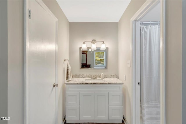 6437 New Market Way, Raleigh, NC 27615 - photo 10