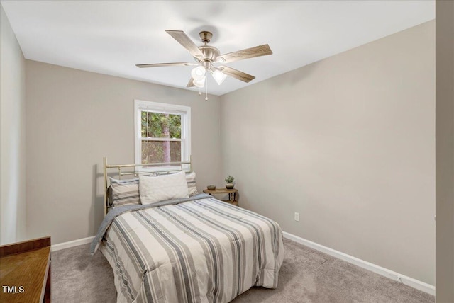 6437 New Market Way, Raleigh, NC 27615 - photo 11