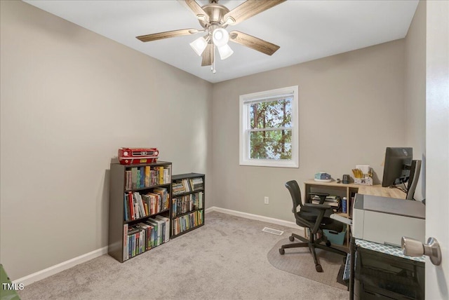 6437 New Market Way, Raleigh, NC 27615 - photo 12