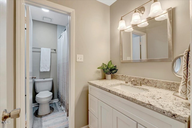 6437 New Market Way, Raleigh, NC 27615 - photo 13