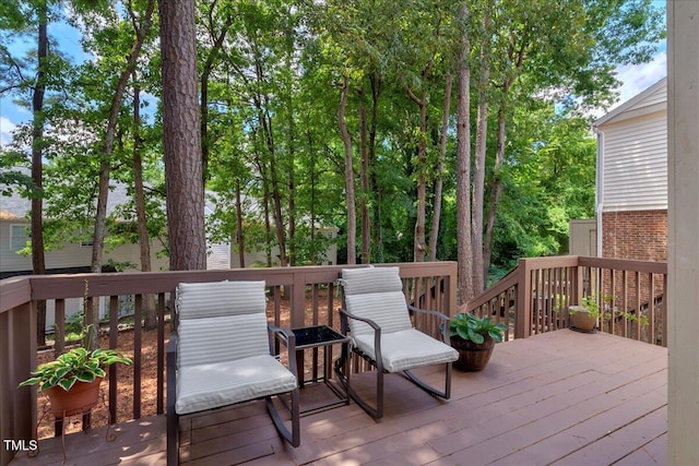 6437 New Market Way, Raleigh, NC 27615 - photo 16