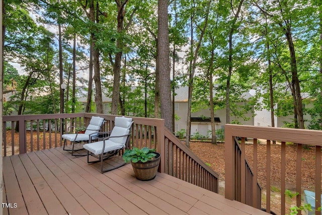 6437 New Market Way, Raleigh, NC 27615 - photo 17