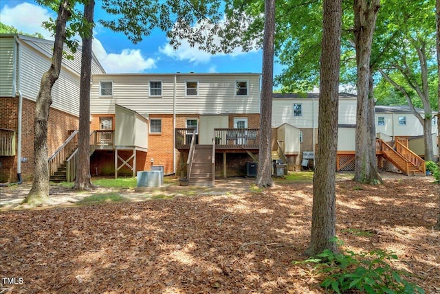 6437 New Market Way, Raleigh, NC 27615 - photo 19