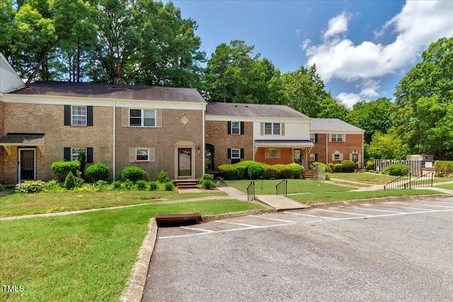 6437 New Market Way, Raleigh, NC 27615 - photo 24