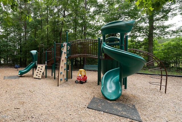 108 Edward Booth Ln, Durham, NC 27713 - photo 77