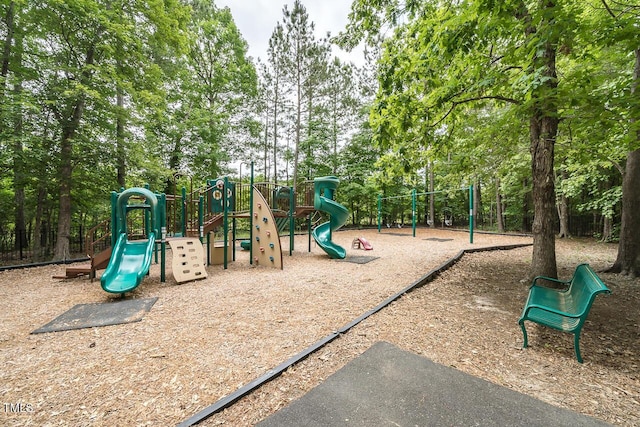 108 Edward Booth Ln, Durham, NC 27713 - photo 79