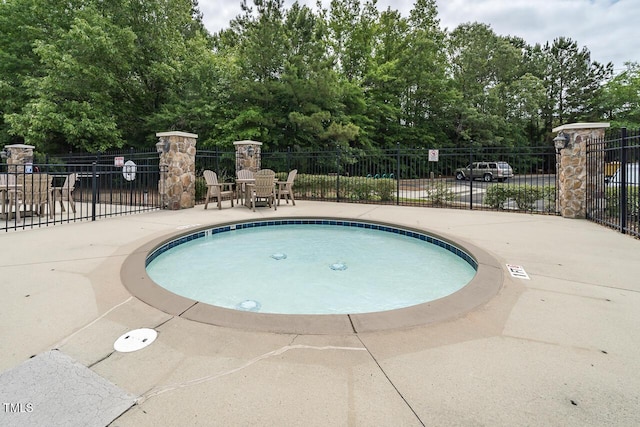 108 Edward Booth Ln, Durham, NC 27713 - photo 80
