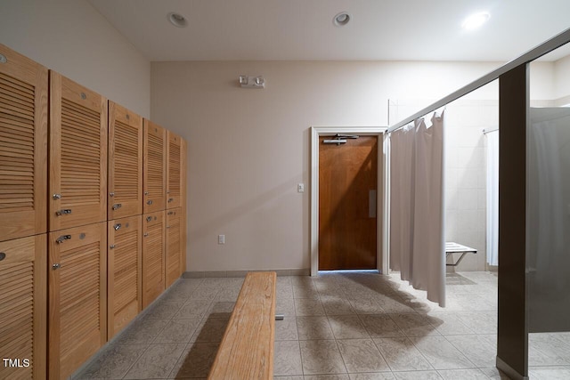 108 Edward Booth Ln, Durham, NC 27713 - photo 81