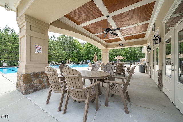 108 Edward Booth Ln, Durham, NC 27713 - photo 82