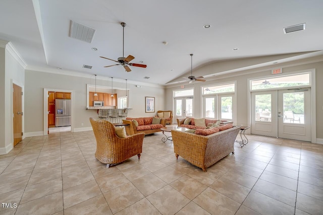 108 Edward Booth Ln, Durham, NC 27713 - photo 83