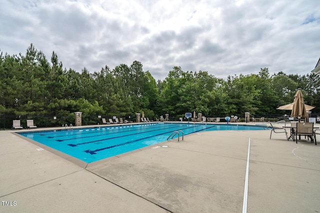 108 Edward Booth Ln, Durham, NC 27713 - photo 84