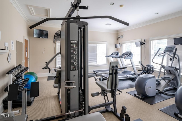 108 Edward Booth Ln, Durham, NC 27713 - photo 85