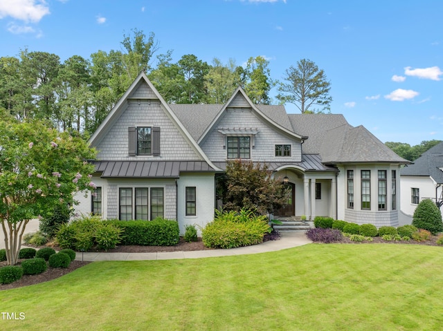 108 Edward Booth Ln, Durham, NC 27713 - photo 1