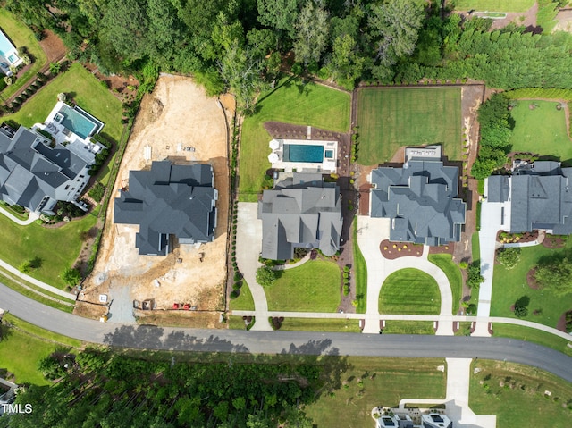 108 Edward Booth Ln, Durham, NC 27713 - photo 68