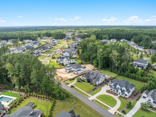 108 Edward Booth Ln, Durham, NC 27713 - photo 70
