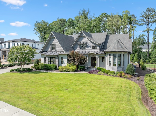 108 Edward Booth Ln, Durham, NC 27713 - photo 71