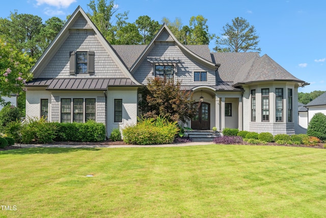 108 Edward Booth Ln, Durham, NC 27713 - photo 75