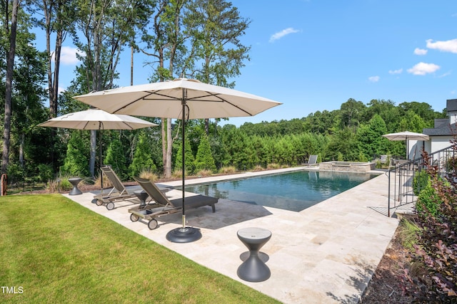 108 Edward Booth Ln, Durham, NC 27713 - photo 58