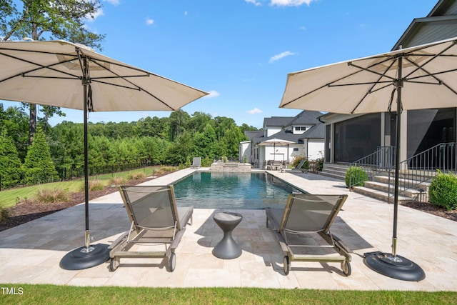 108 Edward Booth Ln, Durham, NC 27713 - photo 59