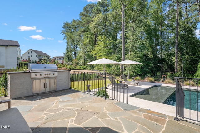 108 Edward Booth Ln, Durham, NC 27713 - photo 56