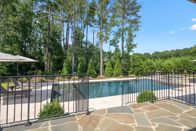 108 Edward Booth Ln, Durham, NC 27713 - photo 57