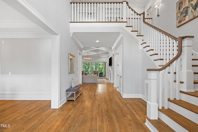108 Edward Booth Ln, Durham, NC 27713 - photo 31