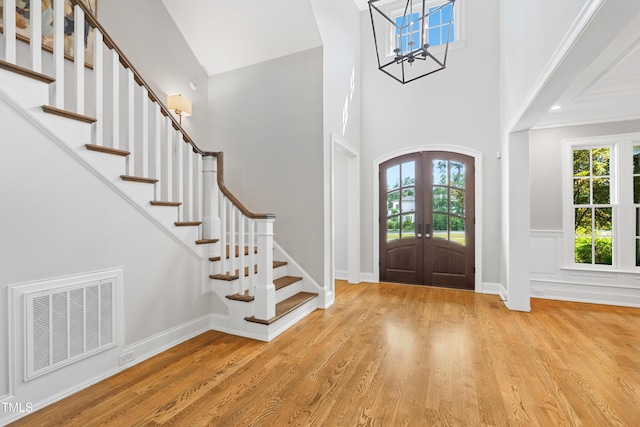 108 Edward Booth Ln, Durham, NC 27713 - photo 3