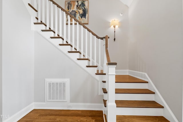 108 Edward Booth Ln, Durham, NC 27713 - photo 38
