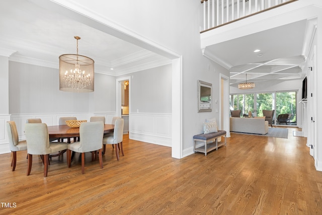 108 Edward Booth Ln, Durham, NC 27713 - photo 21