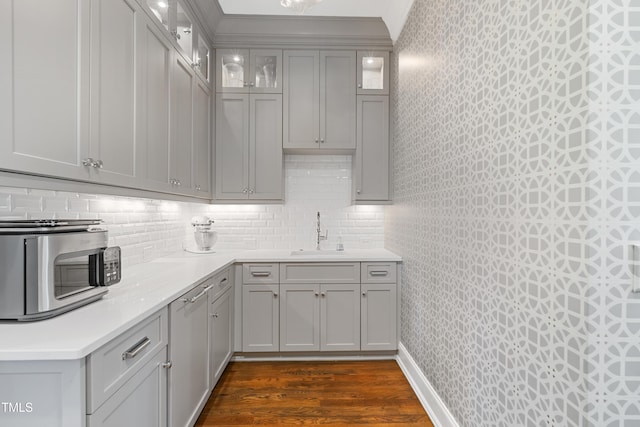 108 Edward Booth Ln, Durham, NC 27713 - photo 19