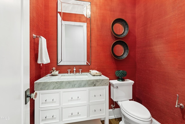 108 Edward Booth Ln, Durham, NC 27713 - photo 36