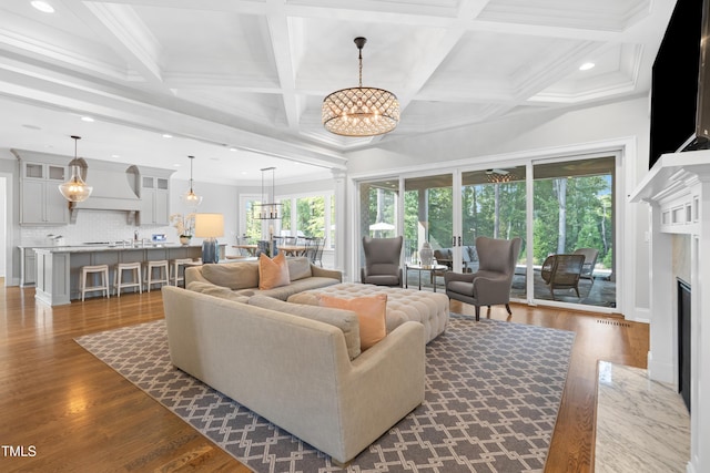108 Edward Booth Ln, Durham, NC 27713 - photo 4