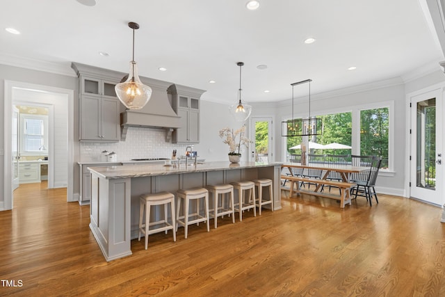 108 Edward Booth Ln, Durham, NC 27713 - photo 10