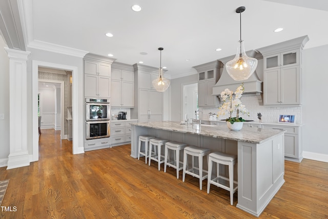 108 Edward Booth Ln, Durham, NC 27713 - photo 11