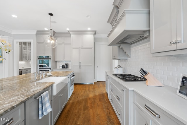 108 Edward Booth Ln, Durham, NC 27713 - photo 12