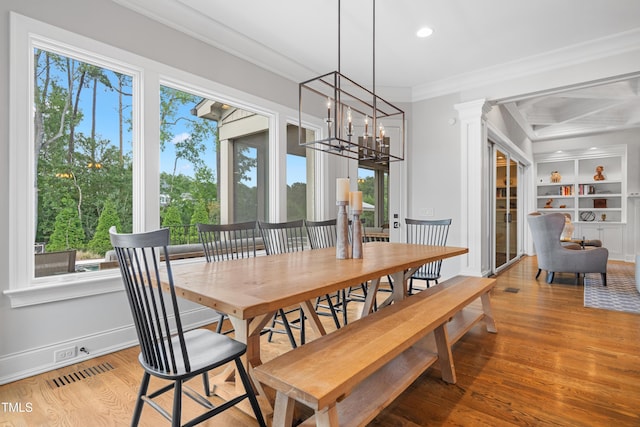 108 Edward Booth Ln, Durham, NC 27713 - photo 13