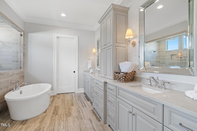 108 Edward Booth Ln, Durham, NC 27713 - photo 27