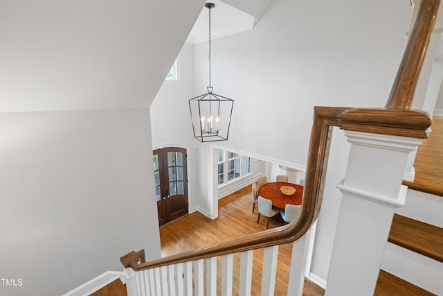 108 Edward Booth Ln, Durham, NC 27713 - photo 39