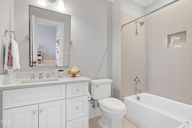 108 Edward Booth Ln, Durham, NC 27713 - photo 44