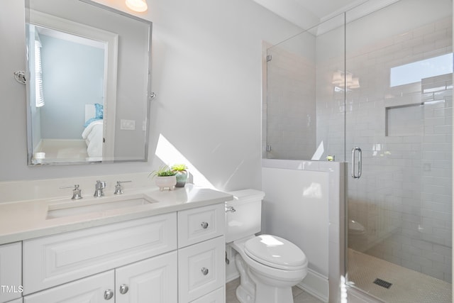 108 Edward Booth Ln, Durham, NC 27713 - photo 46