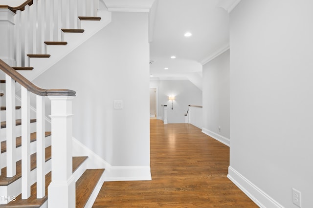 108 Edward Booth Ln, Durham, NC 27713 - photo 49