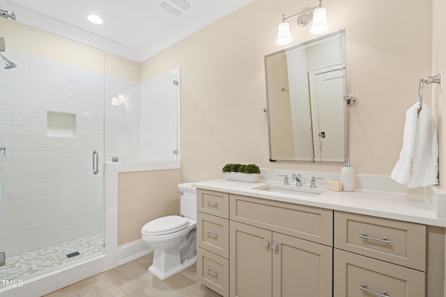 108 Edward Booth Ln, Durham, NC 27713 - photo 51