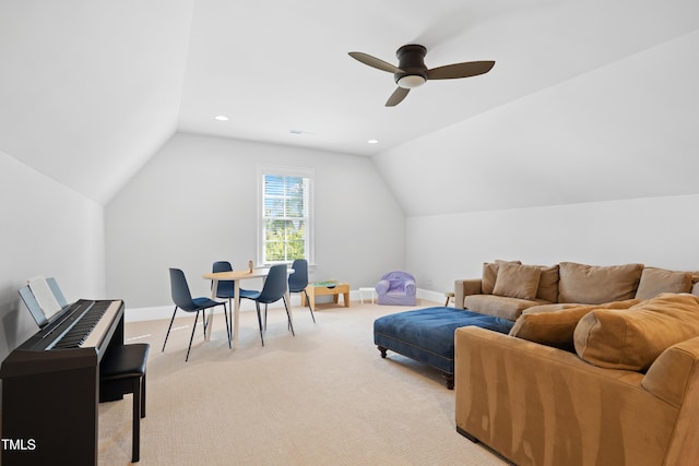 108 Edward Booth Ln, Durham, NC 27713 - photo 52