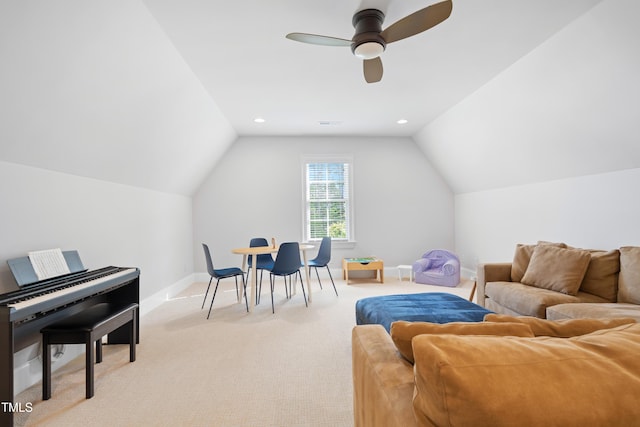 108 Edward Booth Ln, Durham, NC 27713 - photo 53