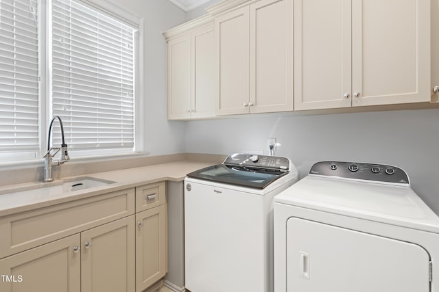 108 Edward Booth Ln, Durham, NC 27713 - photo 33