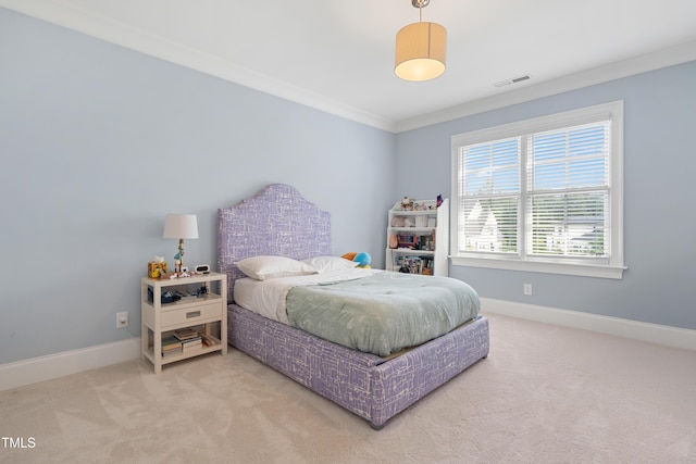 108 Edward Booth Ln, Durham, NC 27713 - photo 43