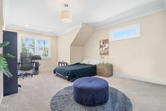 108 Edward Booth Ln, Durham, NC 27713 - photo 50