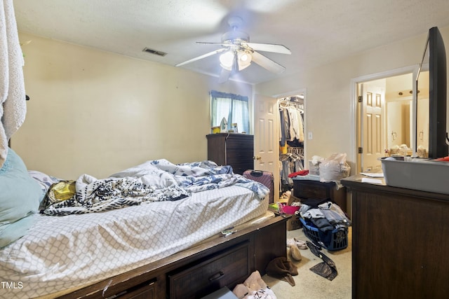 259 Fading Trail Ln, Raeford, NC 28376 - photo 8